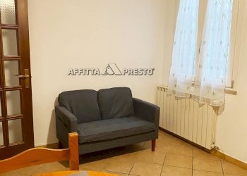 Foto 1 - Trilocale Via Bidente, Ravenna - foto 1