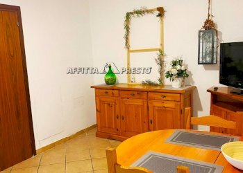 Foto 2 - Trilocale Via Bidente, Ravenna - foto 2