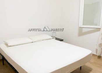 Foto 5 - Trilocale Via Bidente, Ravenna - foto 5