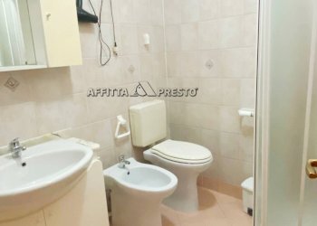 Foto 7 - Trilocale Via Bidente, Ravenna - foto 7