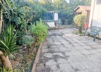 Foto 10 - Trilocale Via Bidente, Ravenna - foto 10