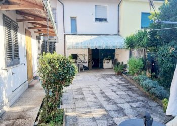 Foto 11 - Trilocale Via Bidente, Ravenna - foto 11