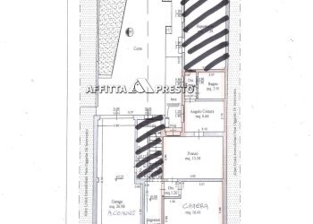 Foto 12 - Trilocale Via Bidente, Ravenna - foto 12