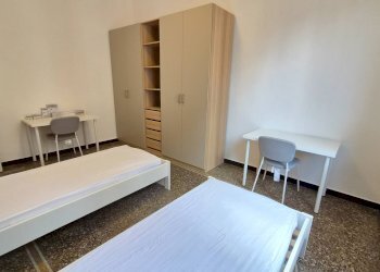 Foto 2 - Quadrilocale Via Michele Novaro
 
7, Genova - foto 2