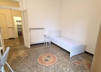 Foto 4 - Quadrilocale Via Michele Novaro
 
7, Genova - foto 4