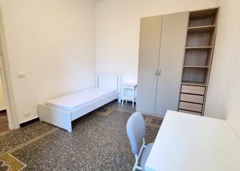 Foto 7 - Quadrilocale Via Michele Novaro
 
7, Genova - foto 7