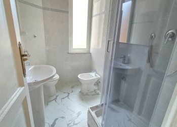 Foto 10 - Quadrilocale Via Michele Novaro
 
7, Genova - foto 10