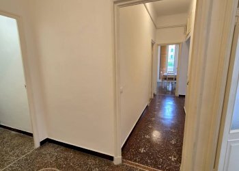 Foto 14 - Quadrilocale Via Michele Novaro
 
7, Genova - foto 14