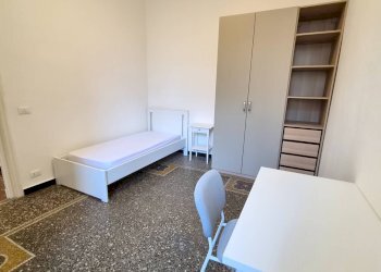 Foto 15 - Quadrilocale Via Michele Novaro
 
7, Genova - foto 15