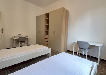 Foto 18 - Quadrilocale Via Michele Novaro
 
7, Genova - foto 18