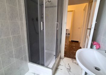 Foto 19 - Quadrilocale Via Michele Novaro
 
7, Genova - foto 19