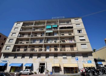 Foto 1 - Appartamento Via Cellini
 
4, Genova - foto 1