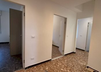 Foto 4 - Quadrilocale Via Cellini
 
4, Genova - foto 4