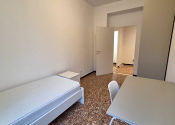Foto 10 - Quadrilocale Via Cellini
 
4, Genova - foto 10