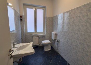 Foto 13 - Quadrilocale Via Cellini
 
4, Genova - foto 13