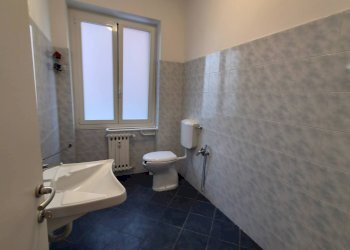 Foto 15 - Quadrilocale Via Cellini
 
4, Genova - foto 15