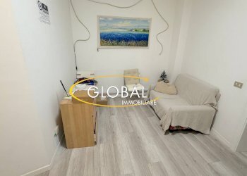 Foto 7 - Four-room apartment Ancona - photo 7