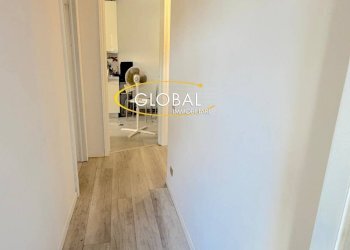 Foto 8 - Four-room apartment Ancona - photo 8