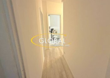 Foto 9 - Four-room apartment Ancona - photo 9