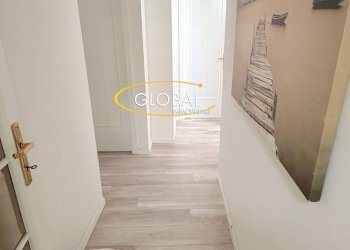 Foto 10 - Four-room apartment Ancona - photo 10