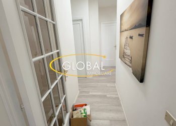 Foto 11 - Four-room apartment Ancona - photo 11