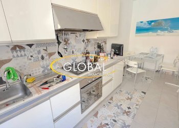 Foto 12 - Four-room apartment Ancona - photo 12