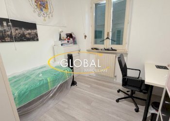 Foto 16 - Four-room apartment Ancona - photo 16
