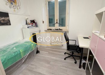 Foto 17 - Four-room apartment Ancona - photo 17
