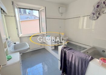 Foto 18 - Four-room apartment Ancona - photo 18