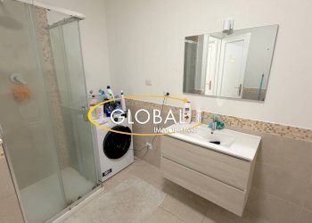 Foto 20 - Four-room apartment Ancona - photo 20