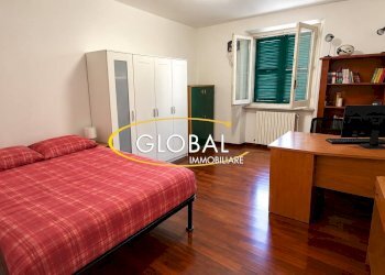 Foto 14 - Four-room apartment Ancona - photo 14