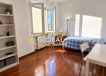 Foto 15 - Four-room apartment Ancona - photo 15