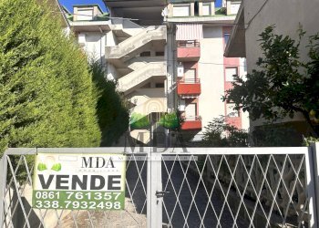 Foto 1 - Appartamento via Tre Caravelle, Martinsicuro - foto 1