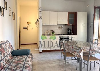 Foto 3 - Appartamento via Tre Caravelle, Martinsicuro - foto 3