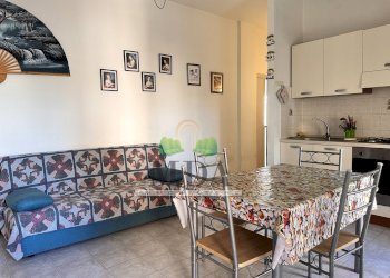 Foto 4 - Appartamento via Tre Caravelle, Martinsicuro - foto 4