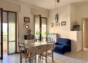 Foto 5 - Appartamento via Tre Caravelle, Martinsicuro - foto 5