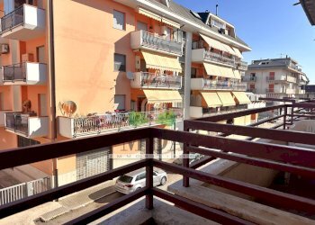 Foto 6 - Appartamento via Tre Caravelle, Martinsicuro - foto 6