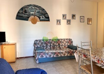 Foto 13 - Appartamento via Tre Caravelle, Martinsicuro - foto 13