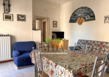 Foto 14 - Appartamento via Tre Caravelle, Martinsicuro - foto 14