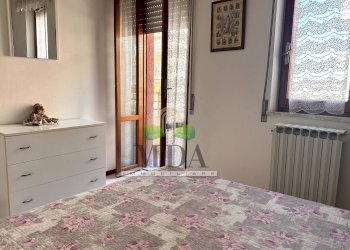 Foto 17 - Appartamento via Tre Caravelle, Martinsicuro - foto 17