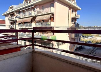 Foto 18 - Appartamento via Tre Caravelle, Martinsicuro - foto 18