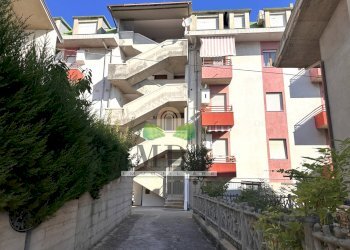 Foto 28 - Appartamento via Tre Caravelle, Martinsicuro - foto 28