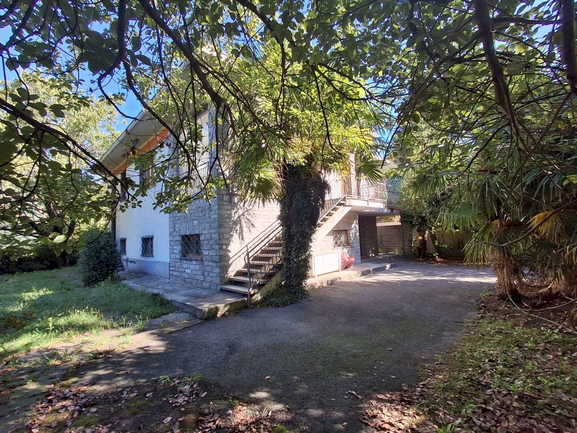 Foto 2 - Casa indipendente Strada Valle Cannobina
14, Cannobio - foto 2