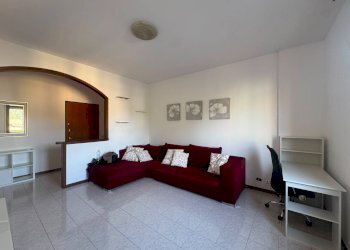 Foto 2 - Two-room apartment Via Martiri Patrioti, Malnate - photo 2