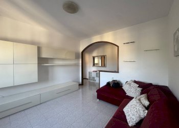 Foto 3 - Two-room apartment Via Martiri Patrioti, Malnate - photo 3