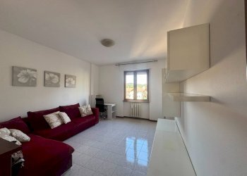 Foto 4 - Two-room apartment Via Martiri Patrioti, Malnate - photo 4