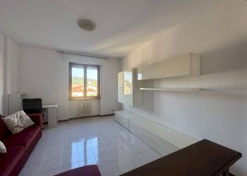 Foto 5 - Two-room apartment Via Martiri Patrioti, Malnate - photo 5