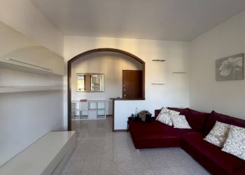 Foto 6 - Two-room apartment Via Martiri Patrioti, Malnate - photo 6