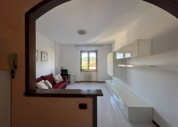 Foto 7 - Two-room apartment Via Martiri Patrioti, Malnate - photo 7