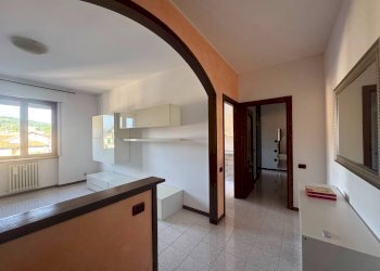 Foto 8 - Two-room apartment Via Martiri Patrioti, Malnate - photo 8